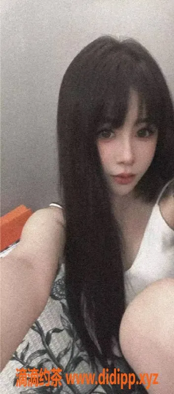 福州楼凤资源信息,福州台江区小太阳 165cm 34C 价格700