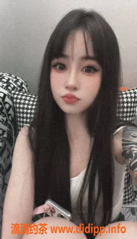 福州楼凤-福州台江区小太阳 165cm 34C 价格700