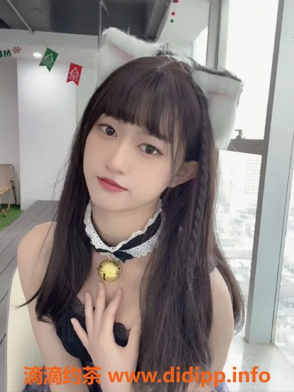 广州抓龙筋-海珠荔枝，4P双飞大胸服务等你来体验