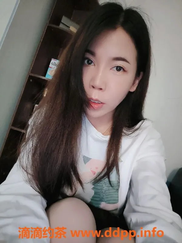 广州楼凤-白云地区笑笑3P服务，专业视频验证