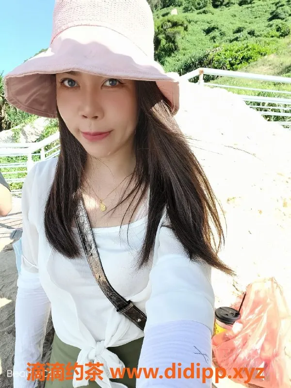 广州楼凤资源信息,白云地区笑笑3P服务，专业视频验证