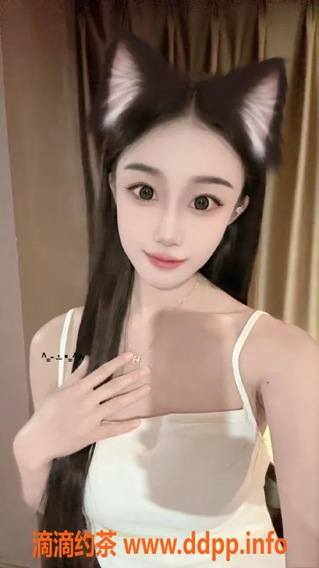 广州楼凤-天河兮宝，8P嫩妹大长腿等你来体验