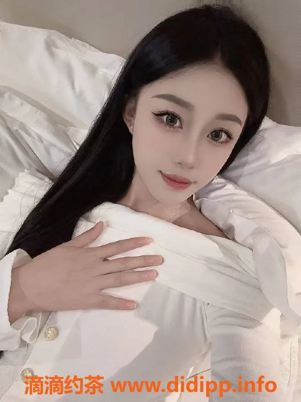 广州楼凤资源信息,天河兮宝，8P嫩妹大长腿等你来体验