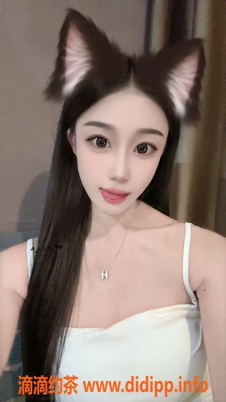 广州楼凤-天河兮宝，8P嫩妹大长腿等你来体验