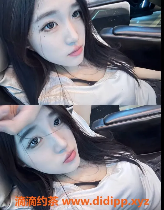 广州楼凤-天河嫩妹允儿，8P视频验证，超大长腿！