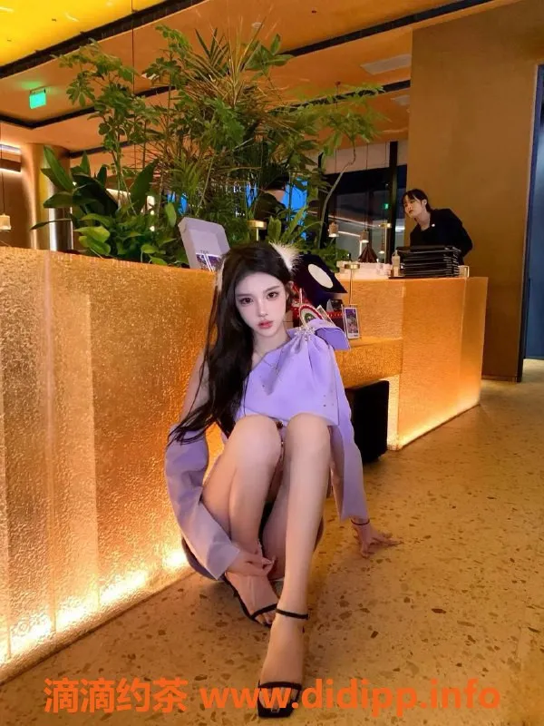 广州楼凤资源信息,天河御姐叶灵儿，22P视频验证，身材诱人