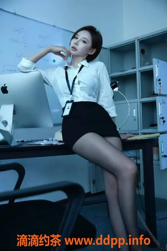 广州楼凤资源信息,天河御姐林娇娇，超值10P服务等你来体验！