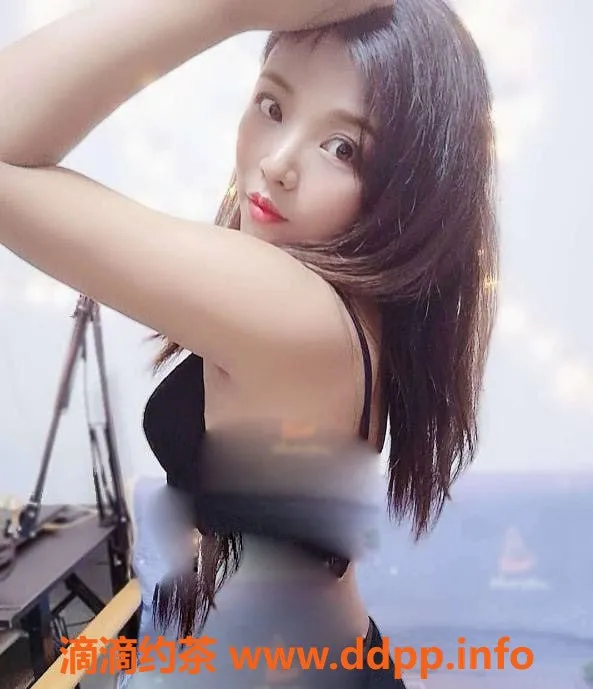 上海楼凤-上海浦东KH AA，服务舒适只需500！