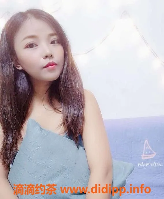 上海楼凤资源信息,上海浦东KH AA，服务舒适只需500！