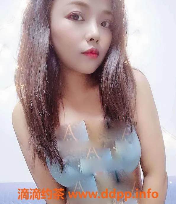 上海楼凤-上海浦东KH AA，服务舒适只需500！