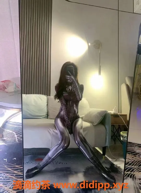 广州楼凤-天河甜梦御姐，11P视频验证服务等你体验！