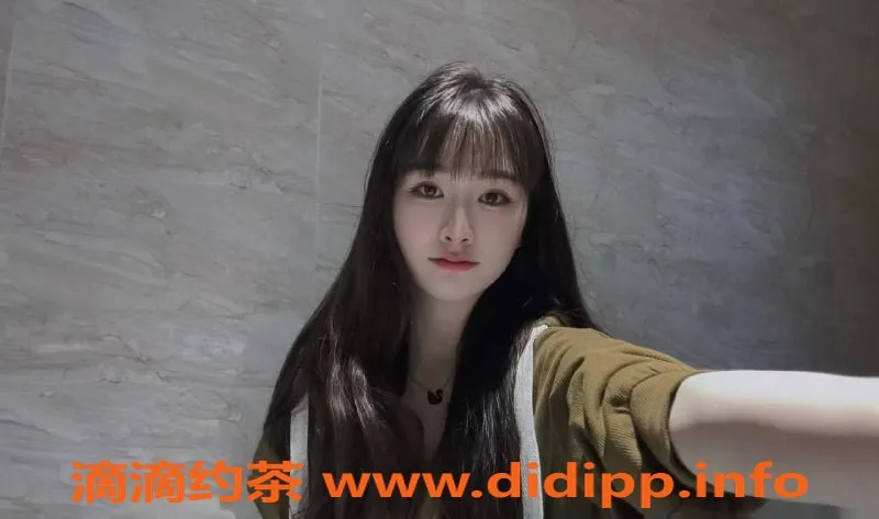 福州spa会所-福州高端养生会所 花富贵95店等你来体验