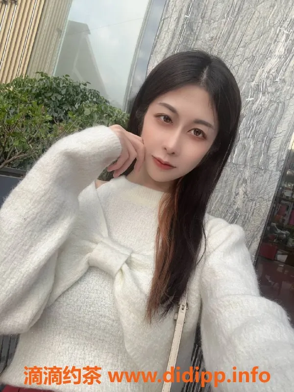 杭州上门服务资源信息,拱墅区果果，21岁高颜值陪玩，服务多样