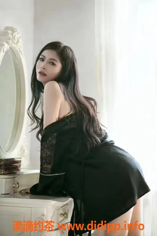 北京楼凤-朝阳小葡萄，400元超值服务等你来享