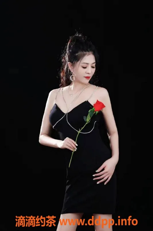 北京楼凤-朝阳小葡萄，400元超值服务等你来享