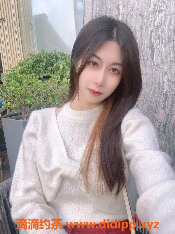 杭州上门服务-拱墅区果果，21岁高颜值陪玩，服务多样