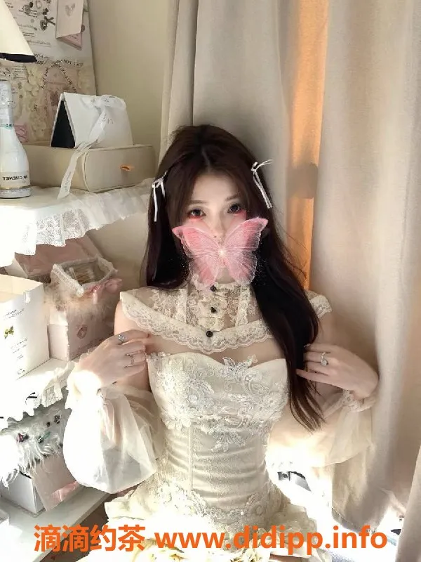 广州楼凤资源信息,番禺嫩妹抹茶泡芙约880元服务体验