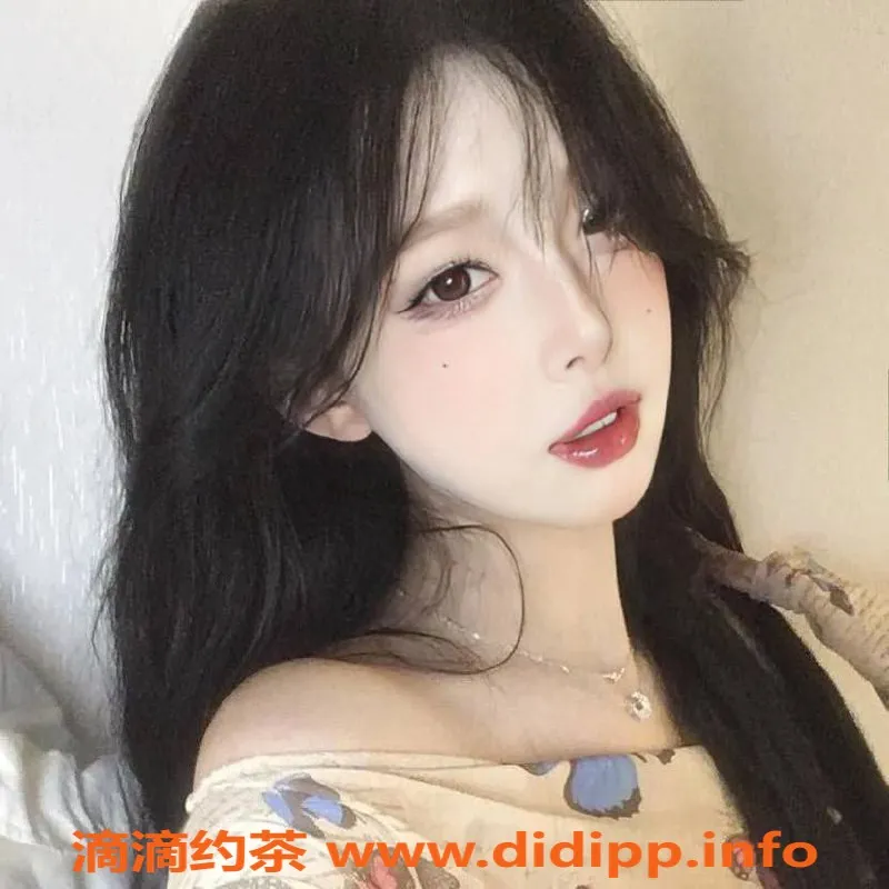 武汉楼凤-汉口梨子，900元享受优质服务