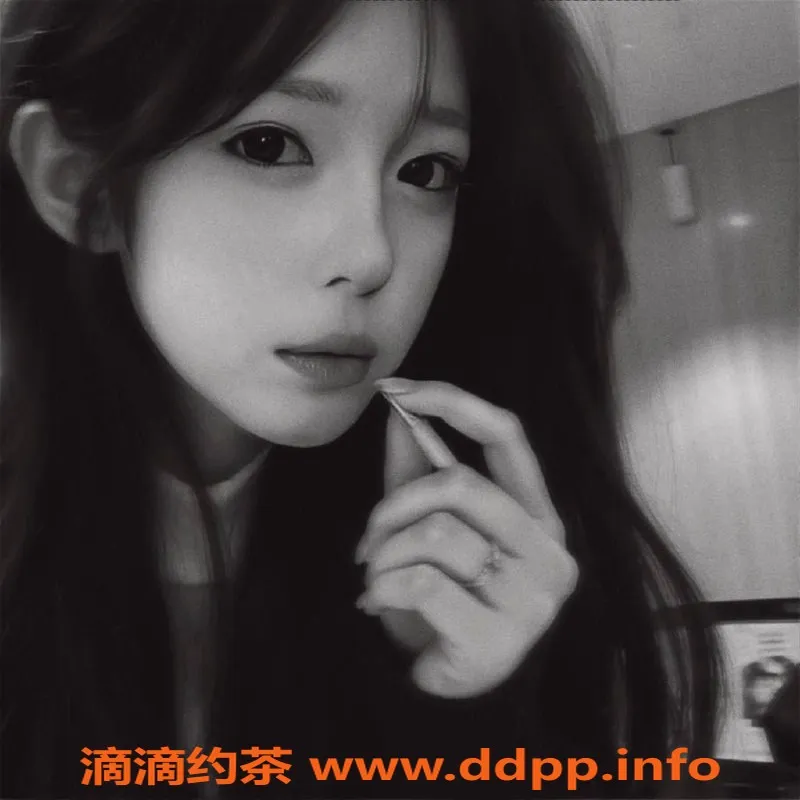 武汉楼凤-汉口梨子，900元享受优质服务