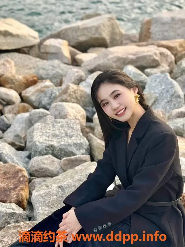 广州楼凤-番禺嫩妹泡菜，688元服务，视频验证