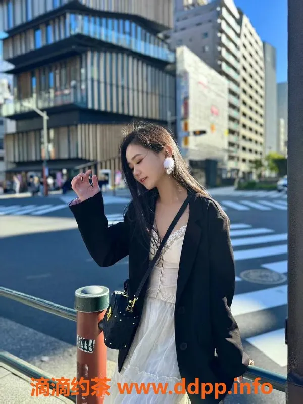 广州楼凤资源信息,番禺嫩妹泡菜，688元服务，视频验证