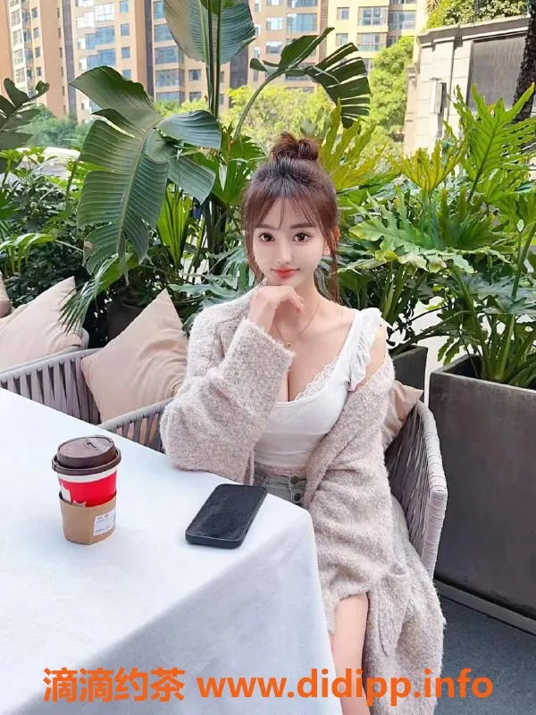 深圳楼凤-深圳南山允恩，优质澳门会所服务，998起价