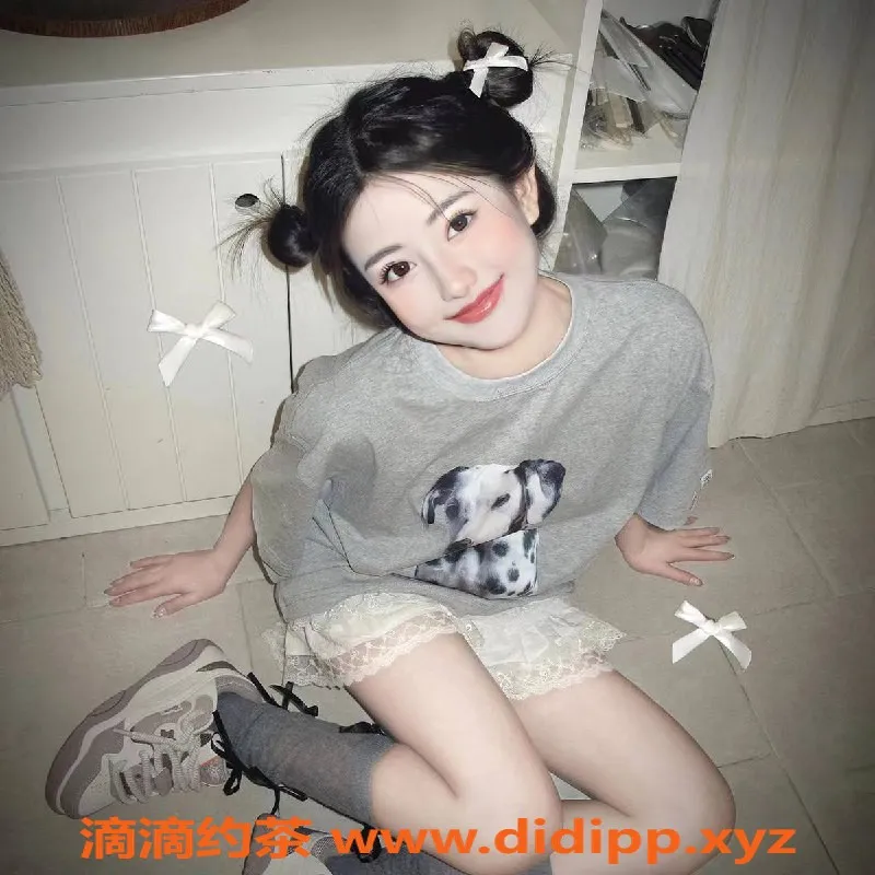 深圳楼凤资源信息,深圳南山允恩，优质澳门会所服务，998起价