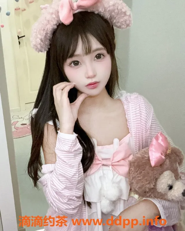 上海楼凤资源信息,普陀嫩妹芽依，165cm胸C，1800P体验