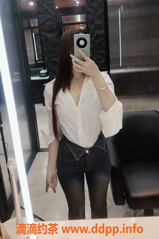 佛山spa会所-禅城95养生会所，刺激服务等你来体验