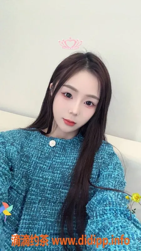 杭州楼凤-拱墅嫩妹允儿，舌吻服务900/P，身材诱人