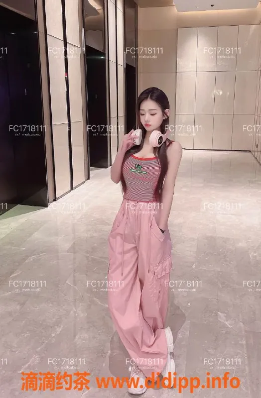 长沙楼凤资源信息,天心区韩素希，600p纯享服务，完美体验等你来！