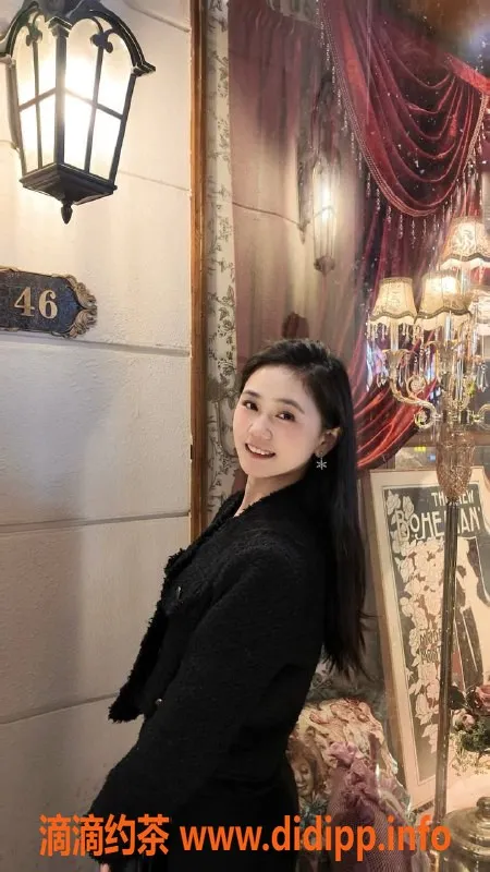 广州抓龙筋资源信息,天河泡菜抓龙筋，私聊预约688元