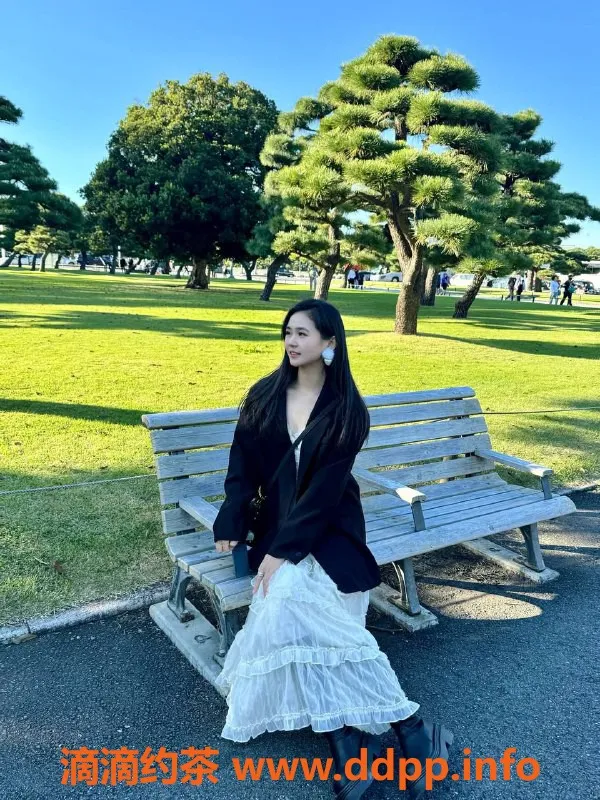 广州抓龙筋-天河泡菜抓龙筋，私聊预约688元