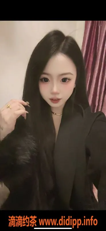 杭州楼凤-上城区嫩妹小可，172cm 50kg，1300元服务