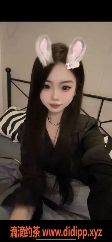 杭州楼凤-上城区嫩妹小可，172cm 50kg，1300元服务