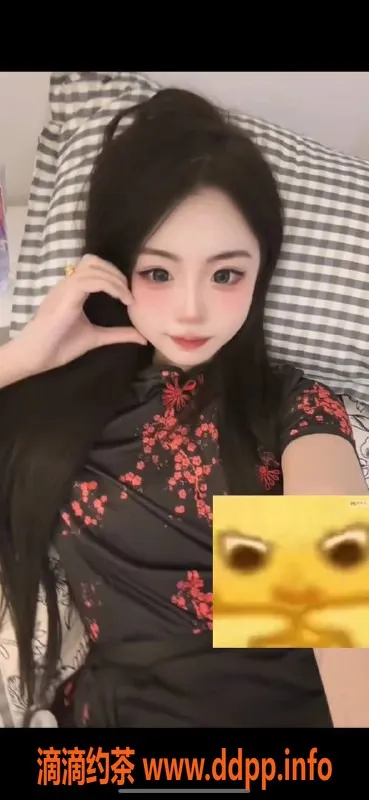 杭州楼凤-上城区嫩妹小可，172cm 50kg，1300元服务