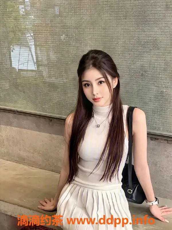 广州楼凤资源信息,天河区狂野，1200享受一次极致体验