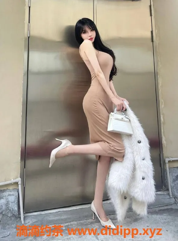 杭州楼凤资源信息,萧山区Angel，172大长腿，超高端服务仅1200