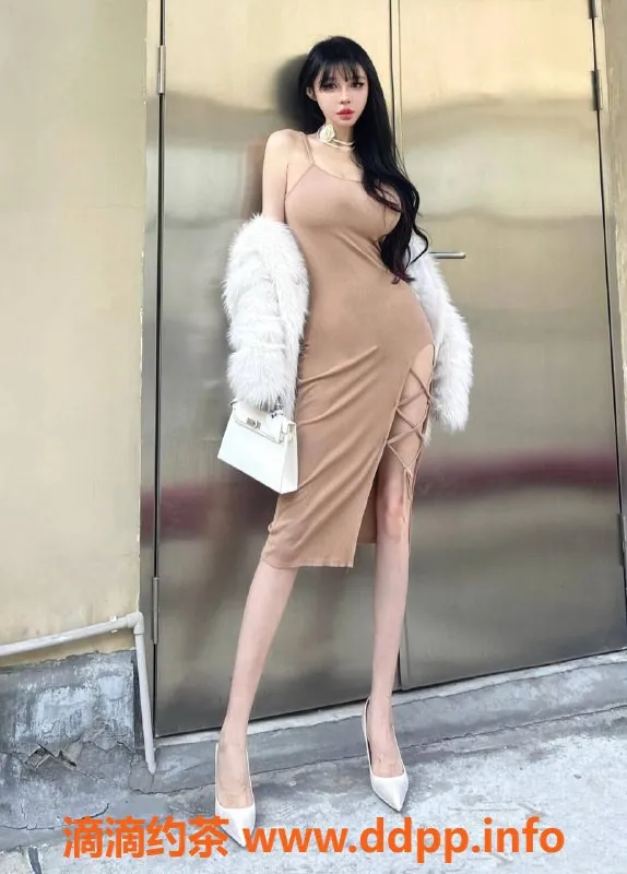 杭州楼凤-萧山区Angel，172大长腿，超高端服务仅1200