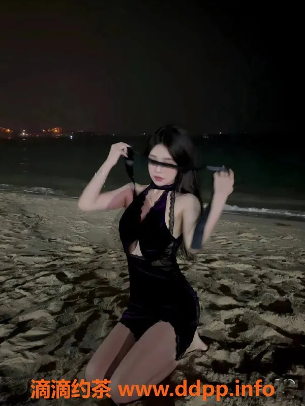 杭州楼凤资源信息,萧山区Angel，172大长腿，超高端服务仅1200