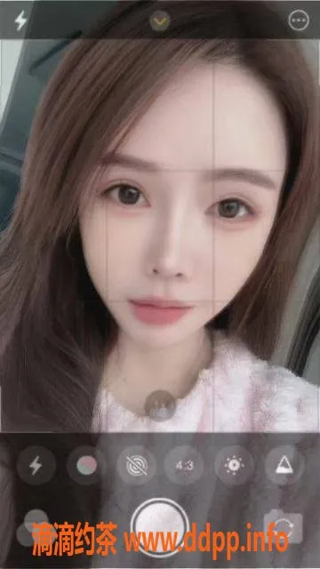 杭州楼凤-萧山区Angel，172大长腿，超高端服务仅1200