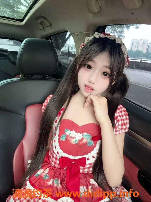 广州外围-广佛芯芯，广州佛山1300起，服务优质