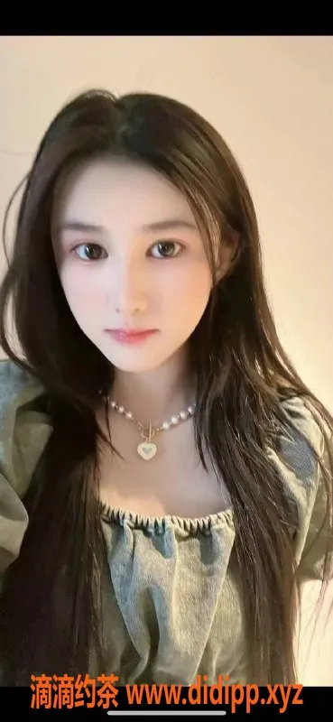 广州外围-广佛芯芯，广州佛山1300起，服务优质