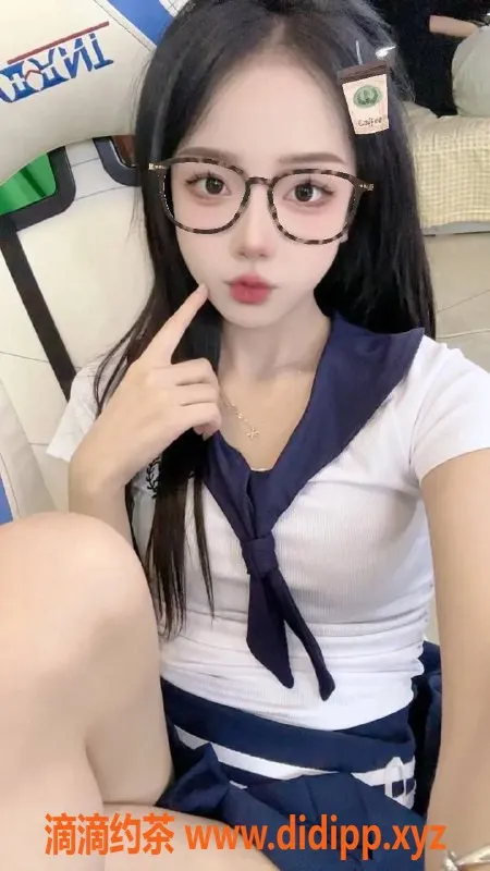 广州楼凤资源信息,广佛媛媛💎1300-1800上门服务，值得信赖