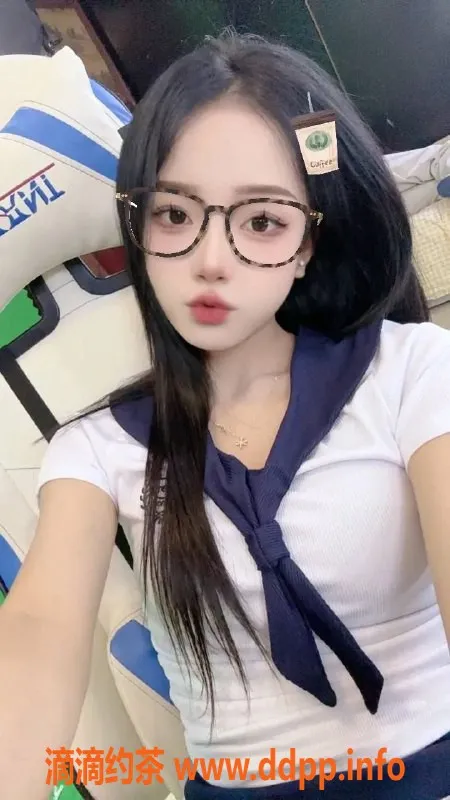 广州楼凤-广佛媛媛💎1300-1800上门服务，值得信赖