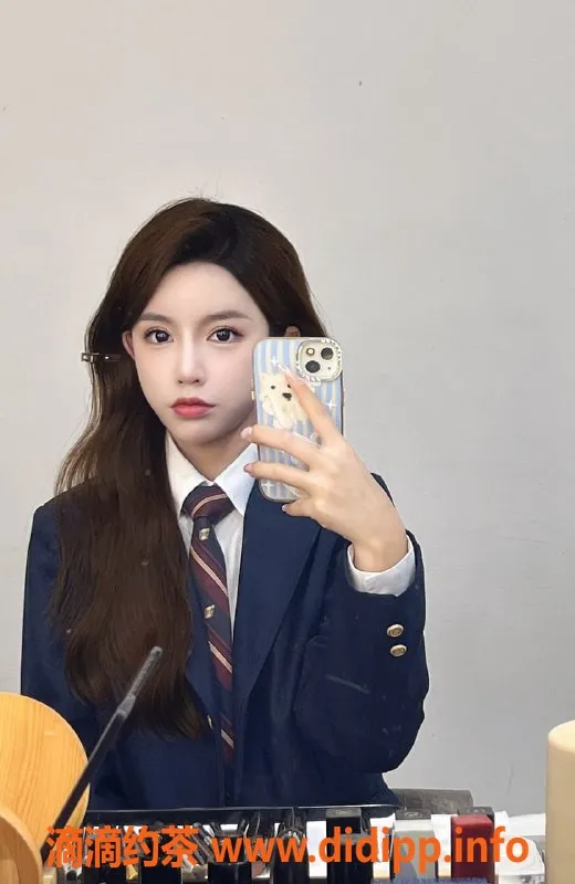 上海楼凤-普陀婉儿，身高164，价格1300P，肤白大胸