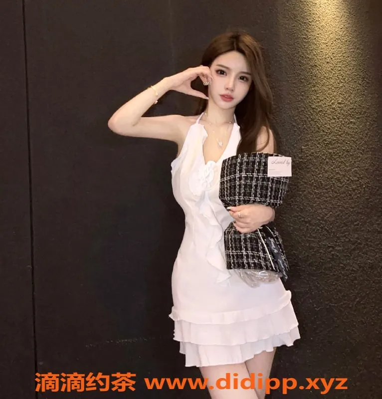 上海楼凤-普陀婉儿，身高164，价格1300P，肤白大胸