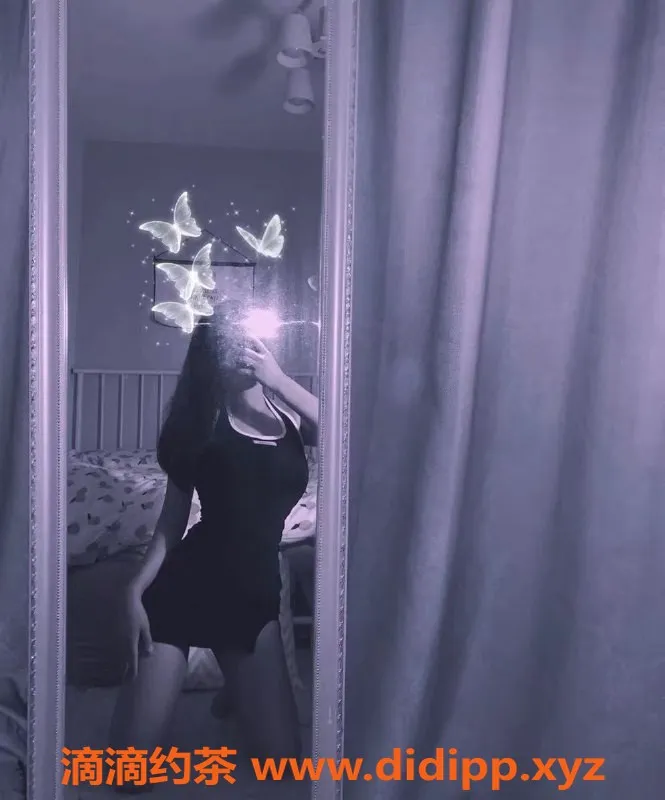 上海楼凤-上海徐汇CC小姐，20岁，170高，50斤，C杯，1200元/次