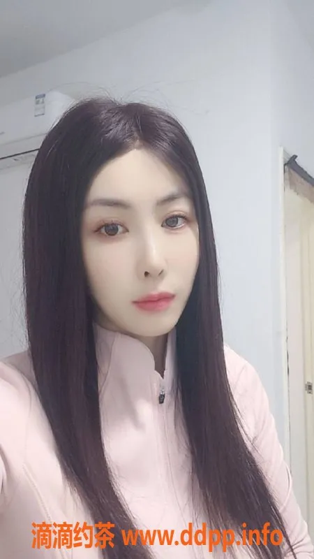 深圳楼凤-福田熙熙，163cm D罩杯，800元体验服务