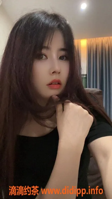 深圳楼凤-福田熙熙，163cm D罩杯，800元体验服务